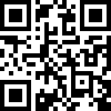 https://mehrnews.com/x35qJC