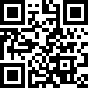 https://mehrnews.com/x38cTt