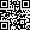 https://mehrnews.com/xR94r