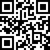https://mehrnews.com/x3955d