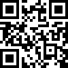 https://mehrnews.com/xn3wT