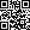 https://mehrnews.com/xJNkM