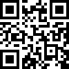 https://mehrnews.com/xrzHZ