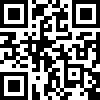 https://mehrnews.com/x3c9vM