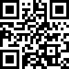 https://mehrnews.com/x37zs8