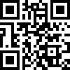 https://mehrnews.com/xYdT2