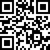 https://mehrnews.com/x33dQk