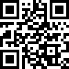 https://mehrnews.com/x372Nz