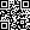 https://mehrnews.com/x37Vgv