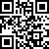 https://mehrnews.com/xgy9M