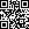 https://mehrnews.com/xYbWz
