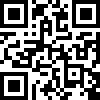 https://mehrnews.com/x39VmY
