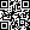 https://mehrnews.com/x3bb7W