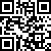https://mehrnews.com/xH56w