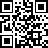 https://mehrnews.com/x34cHS