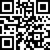 https://mehrnews.com/xPvRN