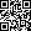 https://mehrnews.com/x35Qjt
