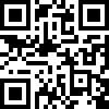 https://mehrnews.com/x38cw2