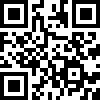 https://mehrnews.com/xSzq8