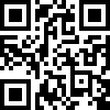 https://mehrnews.com/x36WML