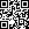 https://mehrnews.com/x34qMJ