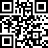 https://mehrnews.com/xZDGn