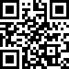 https://mehrnews.com/x39j24