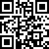 https://mehrnews.com/xHW3L