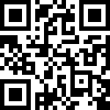 https://mehrnews.com/x32pDL