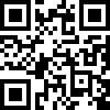 https://mehrnews.com/xMTPH