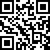 https://mehrnews.com/xRwzV