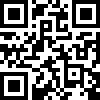 https://mehrnews.com/x353ZZ