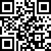 https://mehrnews.com/x3bb7g