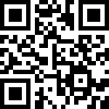 https://mehrnews.com/x37nBL