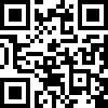https://mehrnews.com/xZN5p