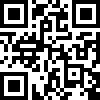 https://mehrnews.com/x3bvhX