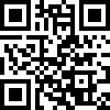 https://mehrnews.com/xNnKW