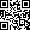 https://mehrnews.com/xTTN5
