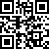 https://mehrnews.com/xQCTm