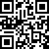 https://mehrnews.com/x36h5s