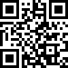 https://mehrnews.com/x3bw5b