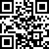https://mehrnews.com/x39Cks