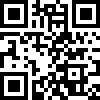 https://mehrnews.com/xXdPs