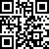 https://mehrnews.com/xZbDT