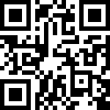 https://mehrnews.com/x3bBLp