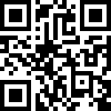 https://mehrnews.com/x3chwv