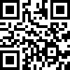 https://mehrnews.com/xQZRz