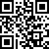 https://mehrnews.com/x3cgpc
