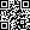 https://mehrnews.com/x3d9Gv