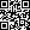 https://mehrnews.com/x3b2q4